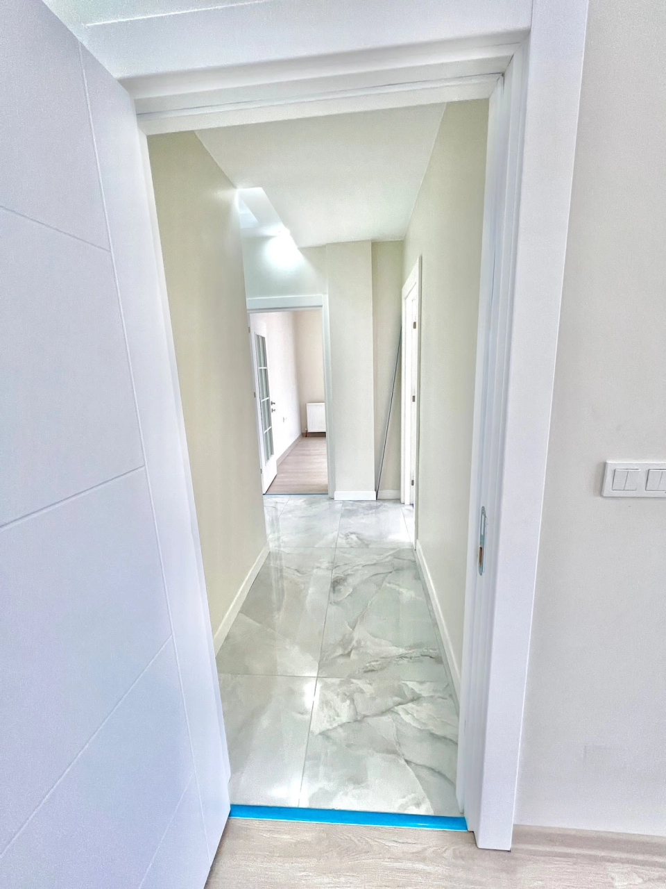 Apartments with captivating views of Beylikdüzü Beach - Image 4