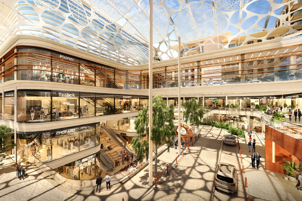 Apartment in Istanbul's historical core, Topkapi, for a very affordable price - Image 3