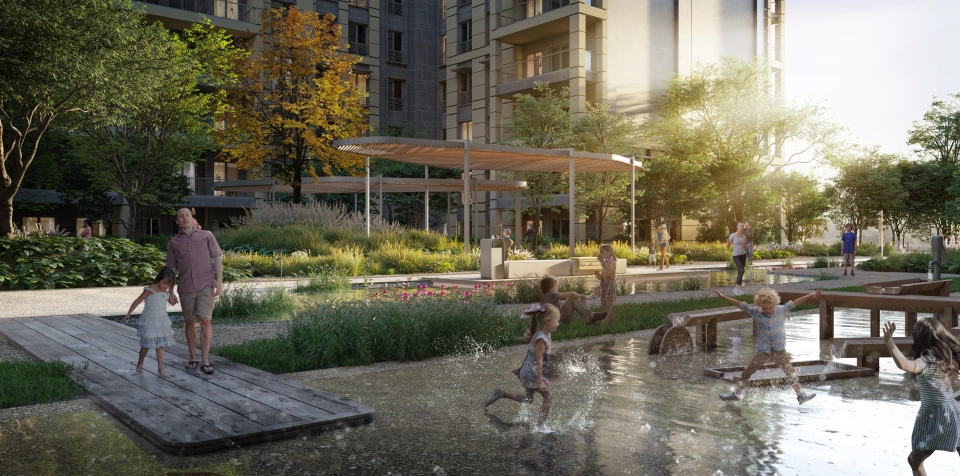 Apartment in Istanbul's historical core, Topkapi, for a very affordable price - Image 5