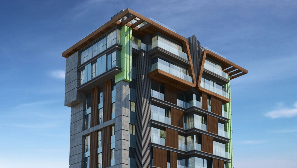 بهترین پیشنهاد برای خرید واحد در جاده بوستان - Image 3