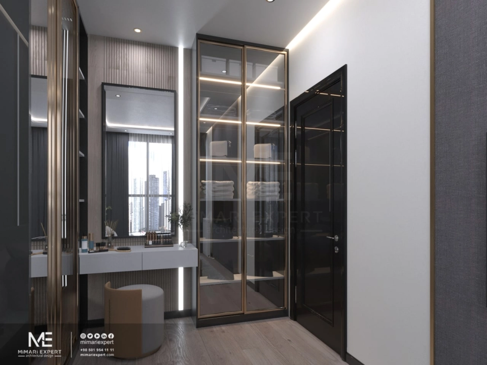 عقارات قريبة من مطار اسطنبول مناسبة للاستثمار - Image 3