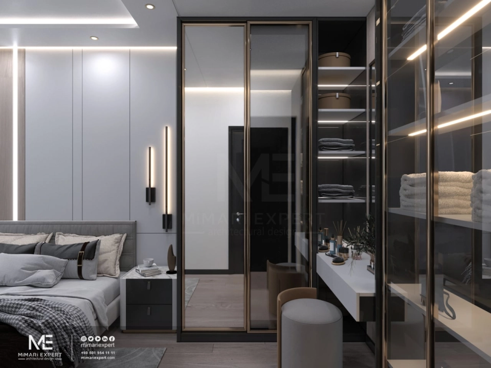 عقارات قريبة من مطار اسطنبول مناسبة للاستثمار - Image 4